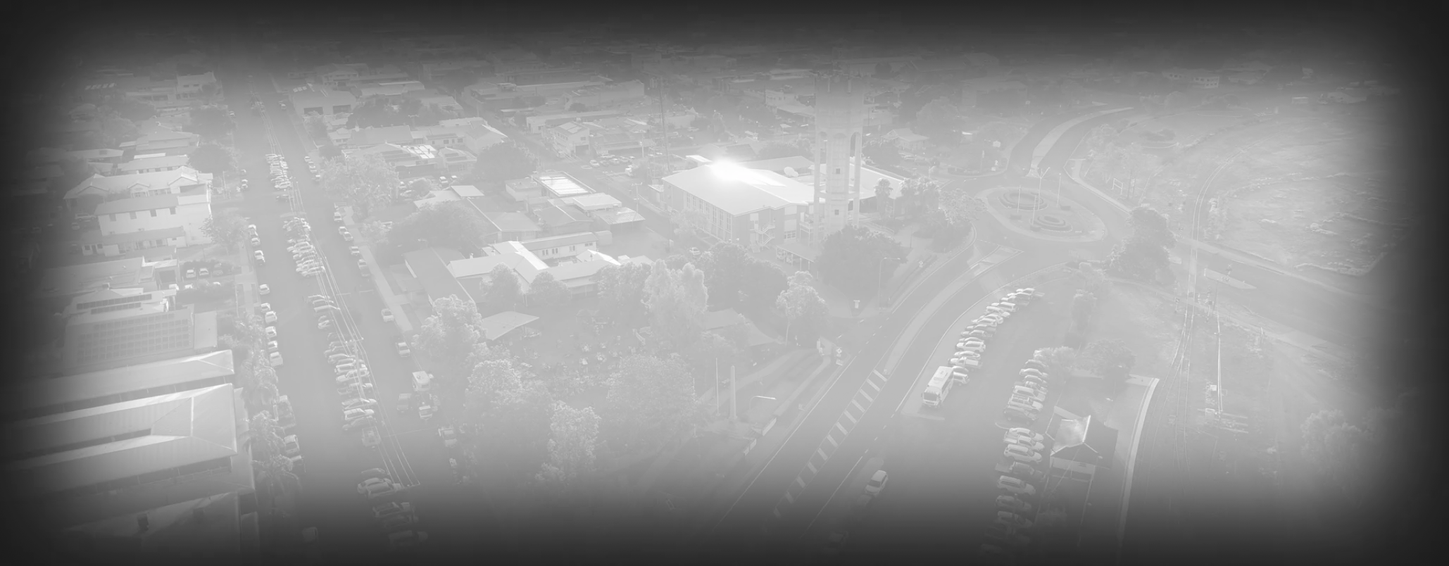 longreach-bw
