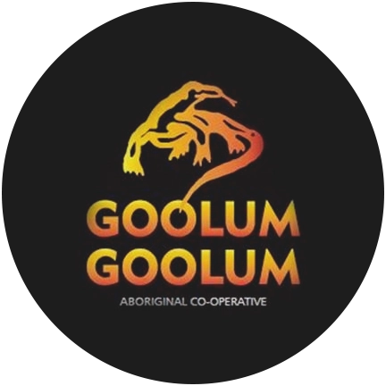Goolum-goolum-logo