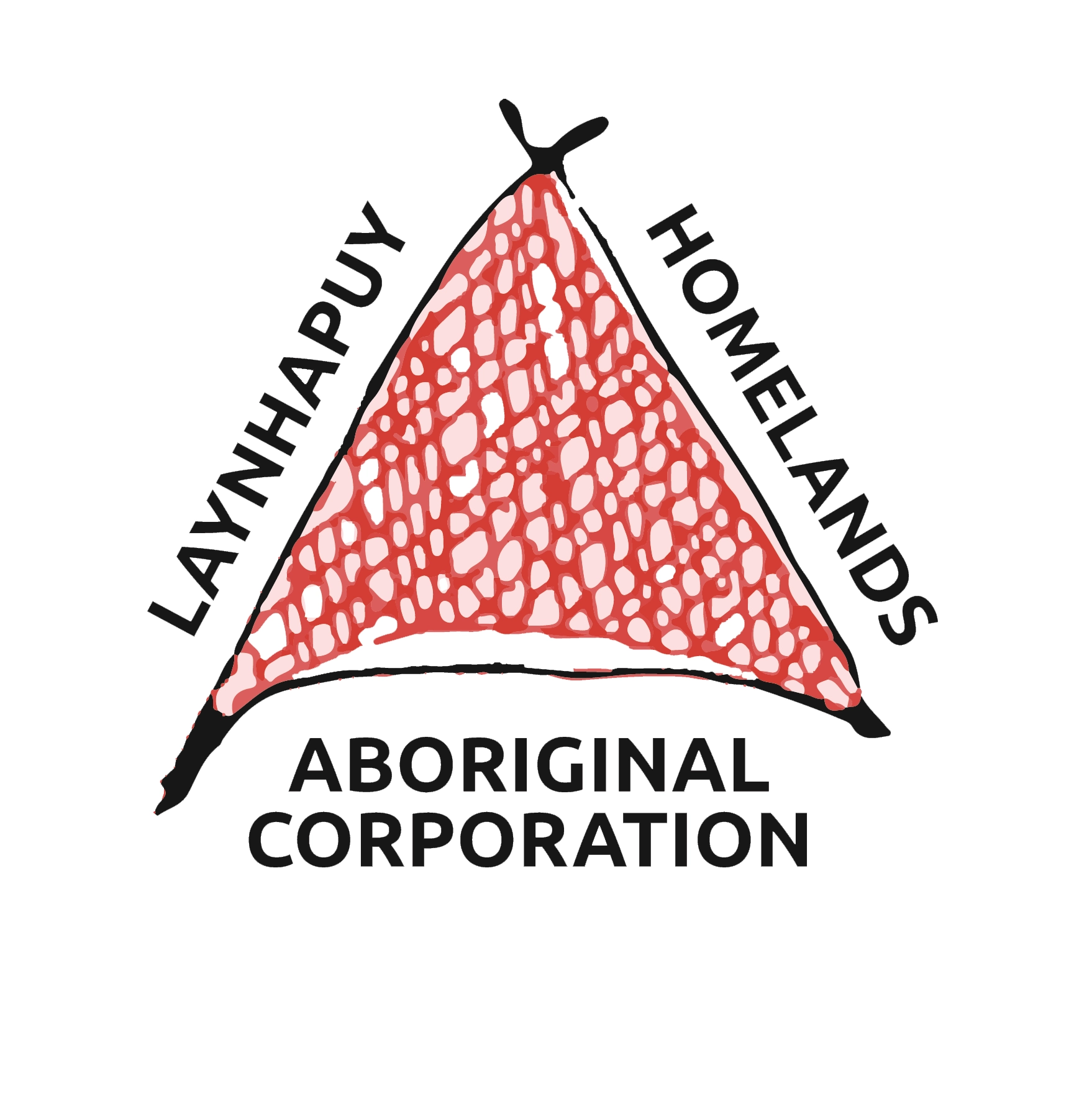 Laynha-Logo-circle