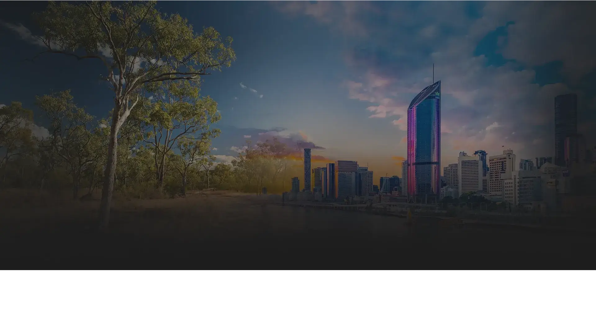 stay-ahead-city-building-opt
