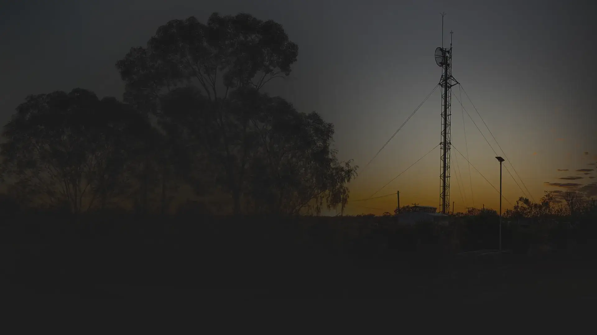 stay-connected-network-opt