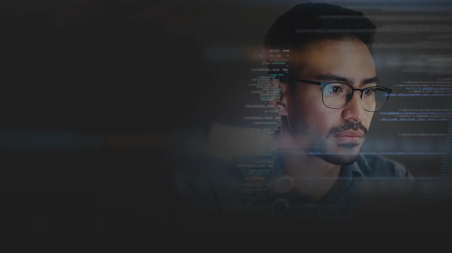 stay-secure-it-guy-opt