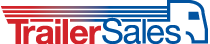 trailer-sales-logo