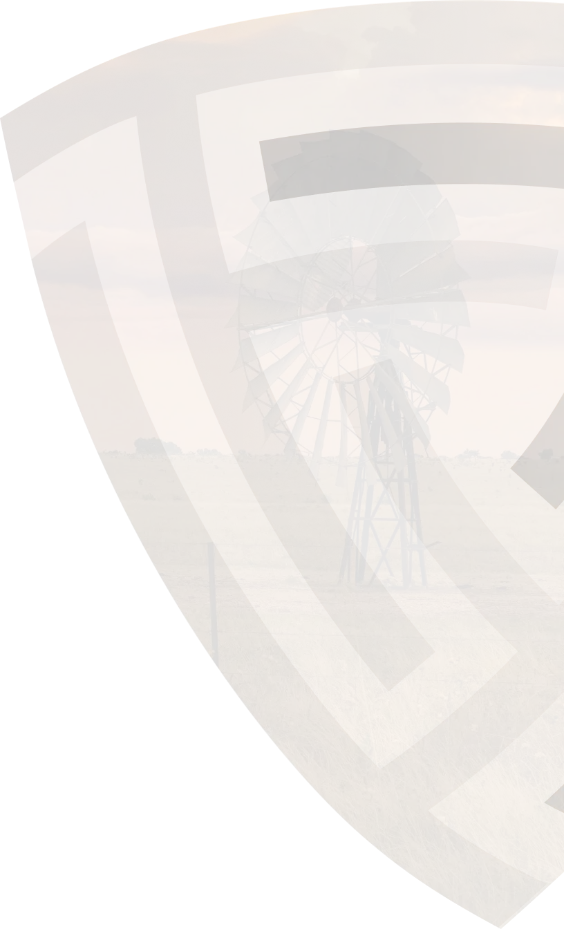 windmill-subtle