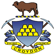 croydon-shire-council