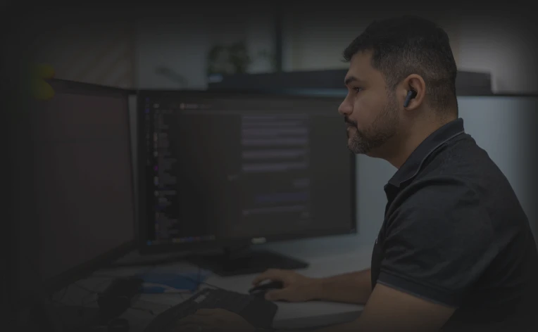 purpose-built-designed