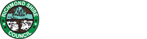 richmond-shire-council
