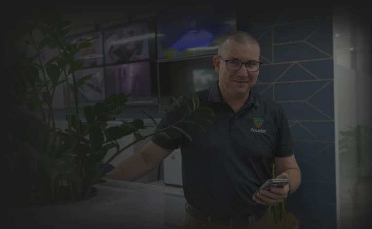 tailored-information