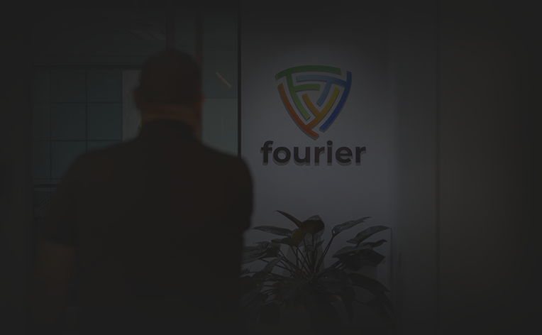 Cloud-solutions-inner-customer-portal-fourier