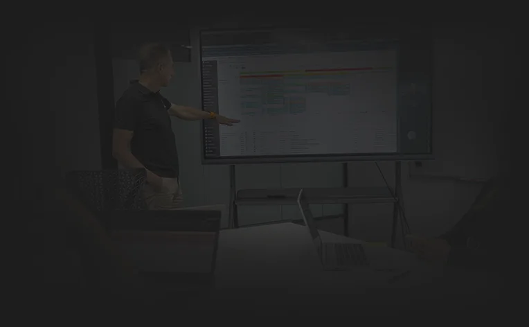 ICT-consulting-technology-roadmap-new