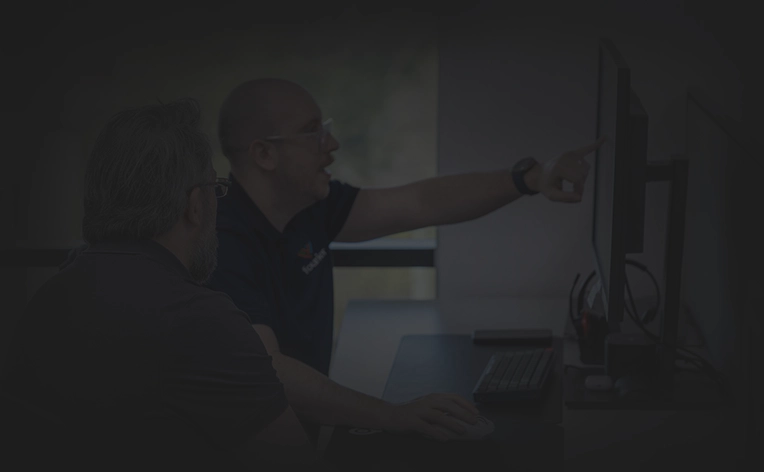 ICT-procurement-service