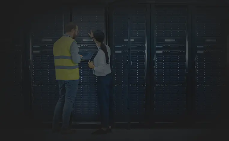 IT-cloud-technology-servers-secure-new