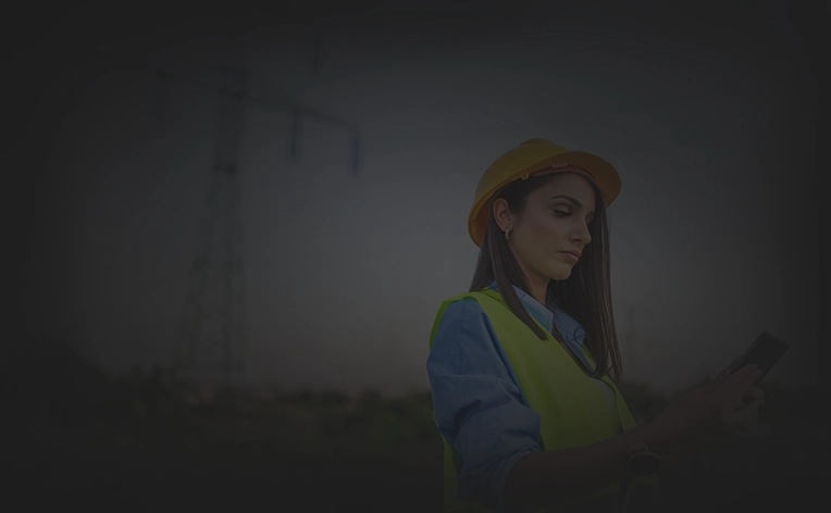 Microsoft-365-services-everyday-collaboration-remote-workers-inner