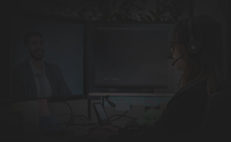 Microsoft-365-services-support-portal-helpful