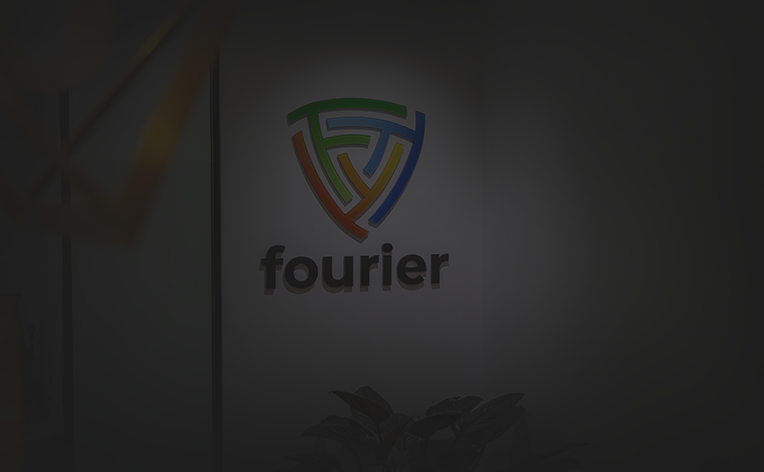 customer-portal-fourier-disaster-recovery