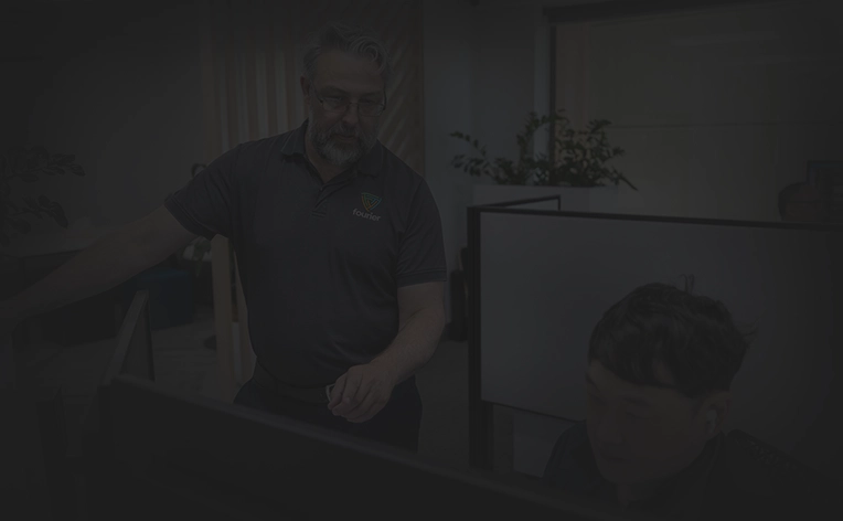 disaster-recover-backup-support-inner